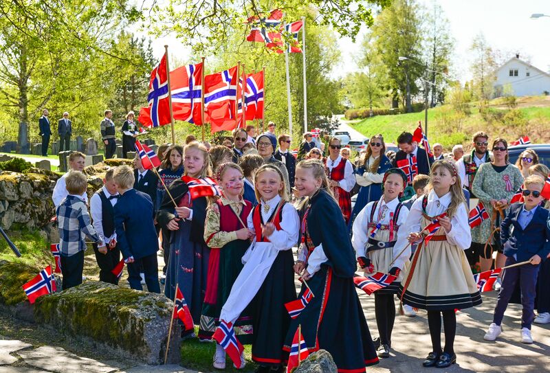 Fil:Hornnes 170523 (2).jpg
