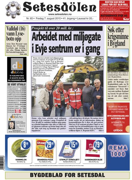 Fil:Setesdølen6515.jpg