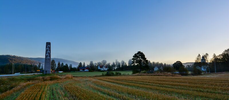 Fil:Hornnes 210919-2.jpg