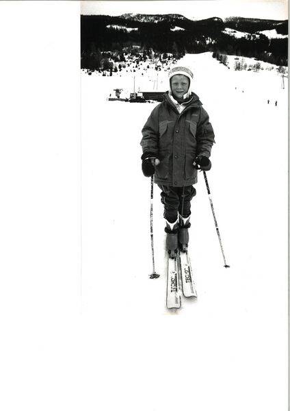 Fil:LarsHenrikValleskianlegg.jpg