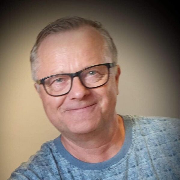 Fil:Nils Erik Ness.jpg