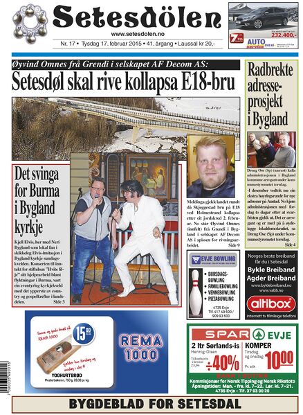 Fil:Setesdølen1715.jpg