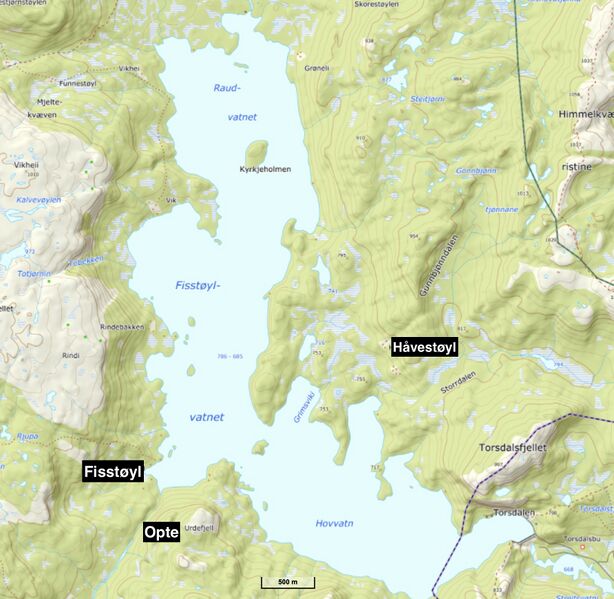 Fil:B1 Torsdalsmagasinet.jpg
