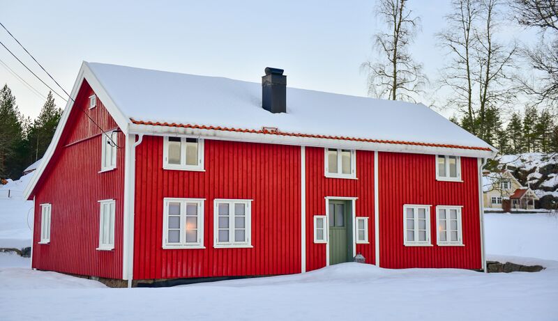 Fil:Kjetsåmonen 171221-2.jpg