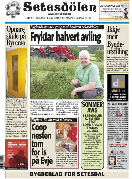 Fil:Setesdølen4118.jpg