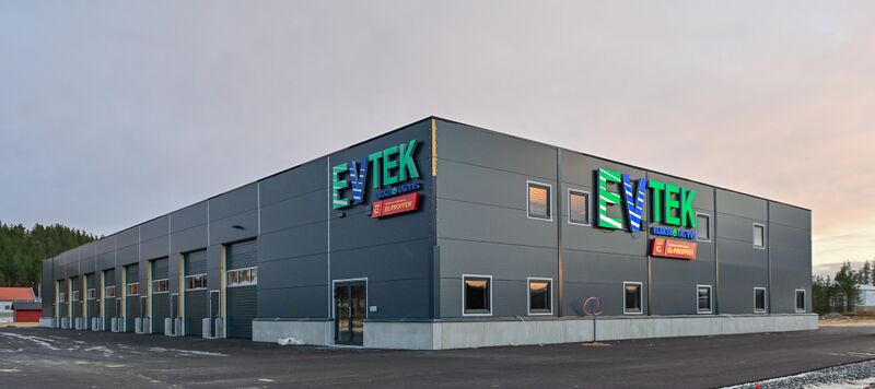 Fil:Evtek Evjemoen 291123-2.jpg