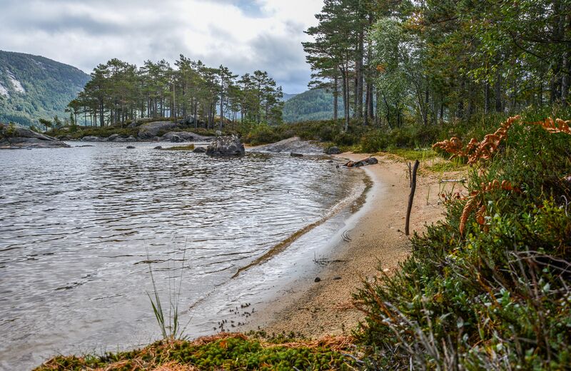 Fil:Stamsnes Byglandsfjorden 110924-2.jpg