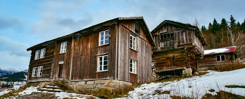Fil:Harstad Bakken Valle 271218-2-2.jpg