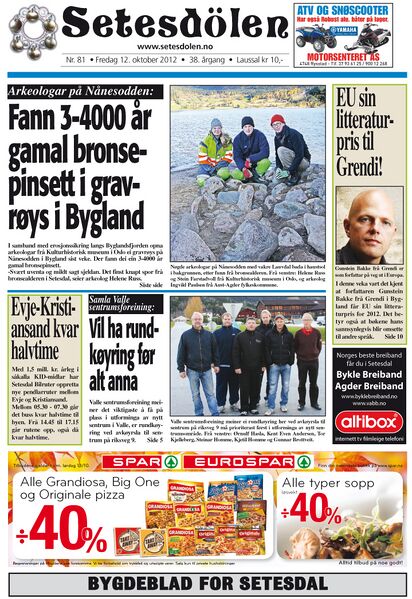 Fil:Setesdølen8112.jpg