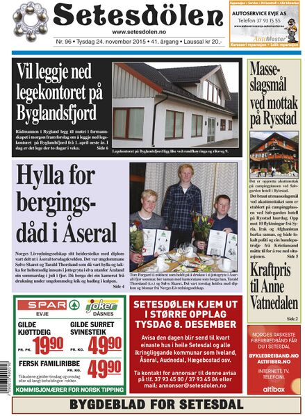Fil:Setesdølen9615.jpg