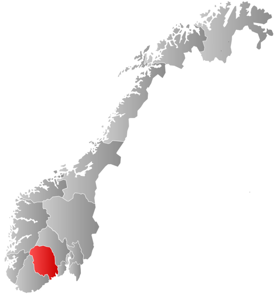 Fil:Telemark 2024 –.svg.png