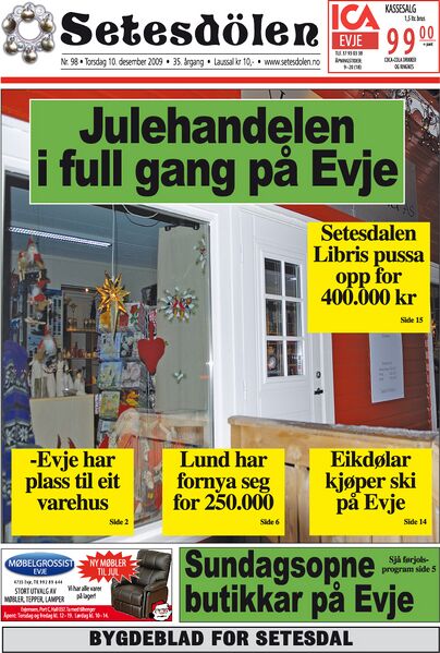 Fil:Setesdølen9809.jpg