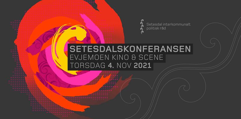 Fil:Setesdalskonferansen 2021 logo.jpg