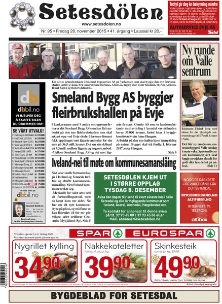 Fil:Setesdølen9515.jpg