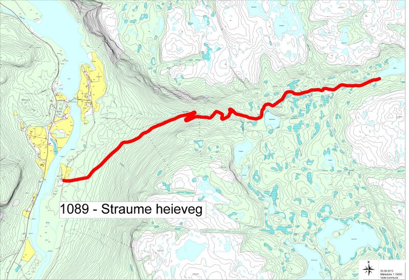 Fil:1089-straume heieveg.jpg