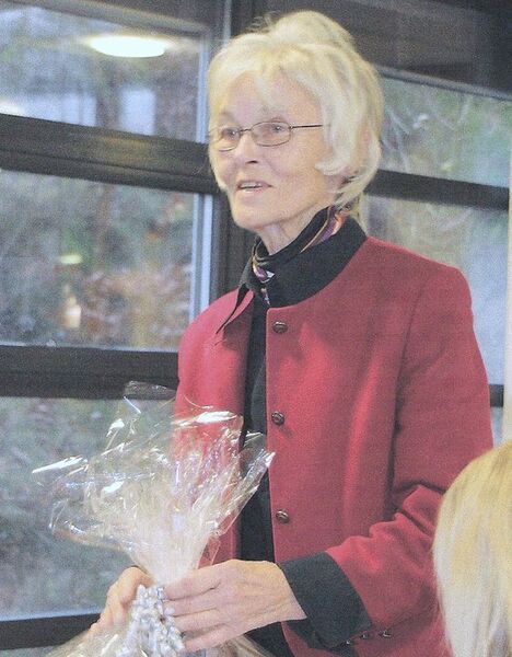 Fil:Gudrun Rygnestad.jpg
