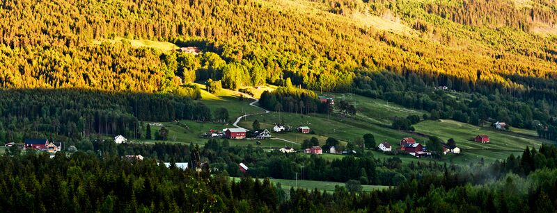 Fil:Jordalsbø Bygland 200615-2.jpg