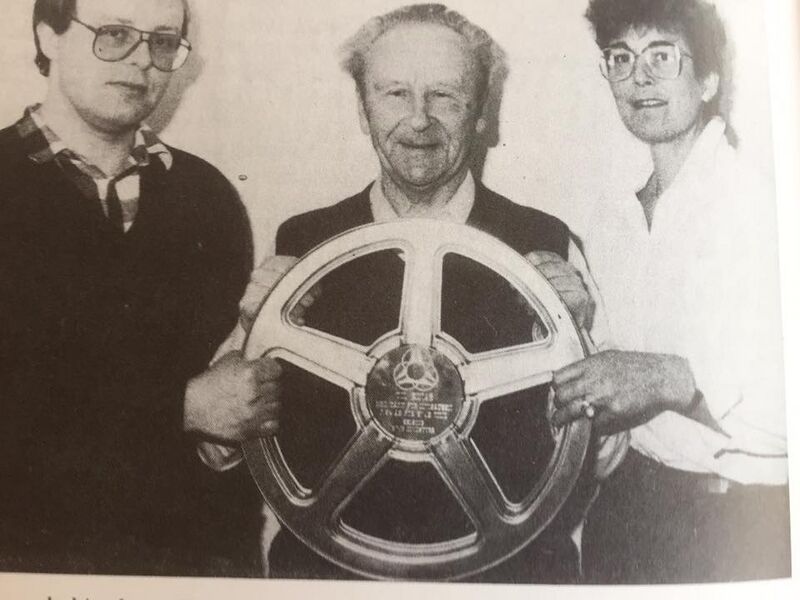 Fil:Einar Katterås.jpg