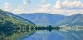 Sandnes Bygland 300622-2.jpg