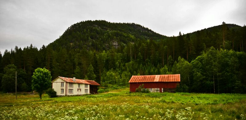 Fil:Birkeland Bygland 070715 (7).jpg