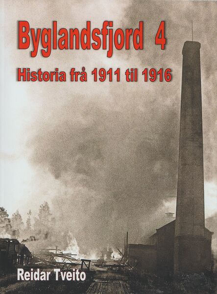 Fil:Byglandsfjord 4 framsida.jpg