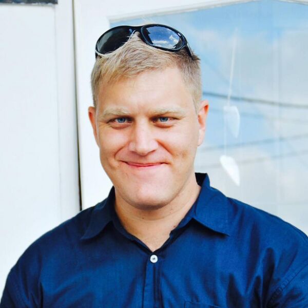 Fil:Jørn Helland.jpg
