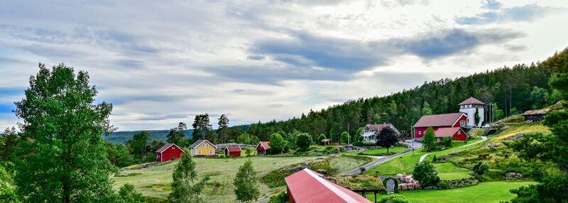 Fil:Røyland 230618-3.jpg