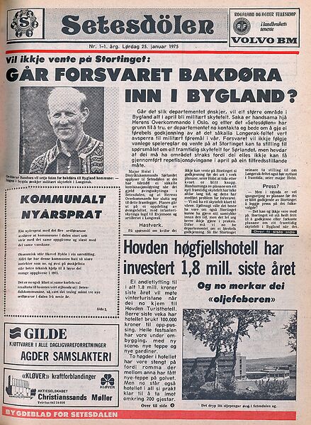 Fil:Setesdølen 0175.jpg