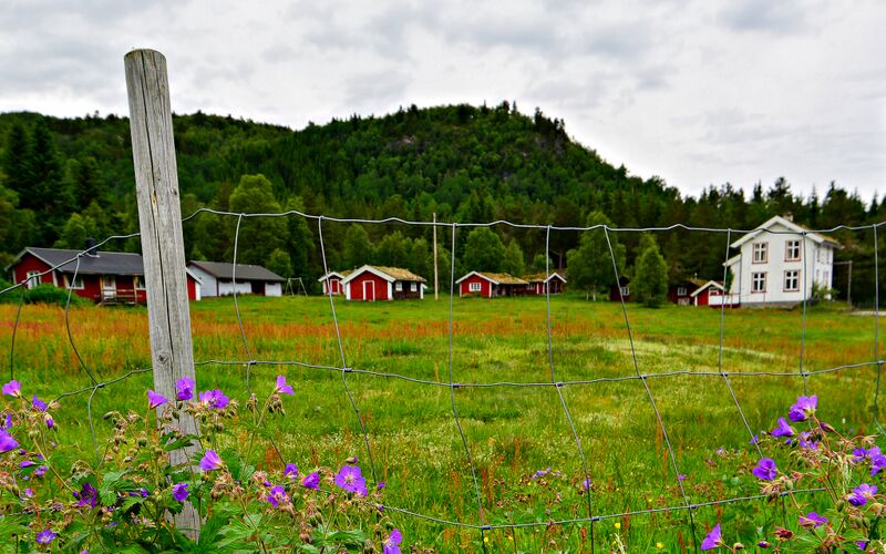 Fil:Byklestøylane 250616 (3).jpg