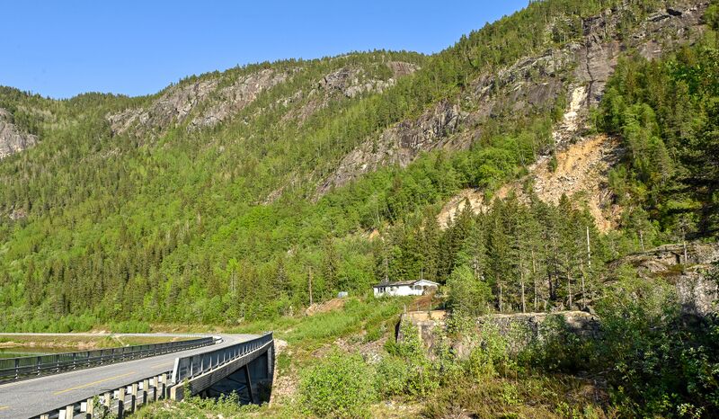 Fil:Dekneflårenden 180524-2.jpg