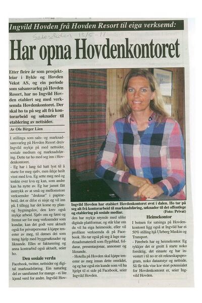 Fil:Hovdenkontoret.jpg
