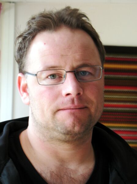 Fil:Kim Pedersen (1975) 01.JPG