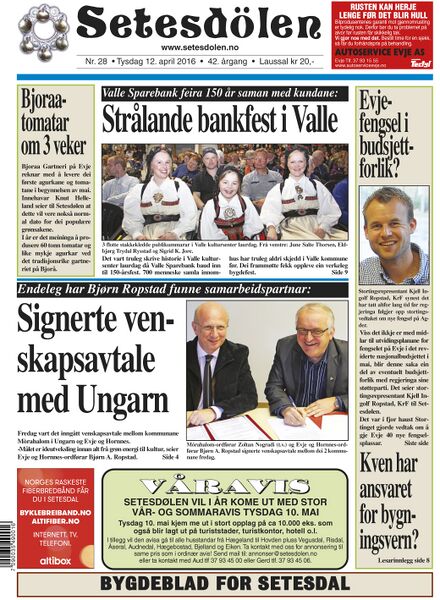 Fil:Setesdølen2816.jpg