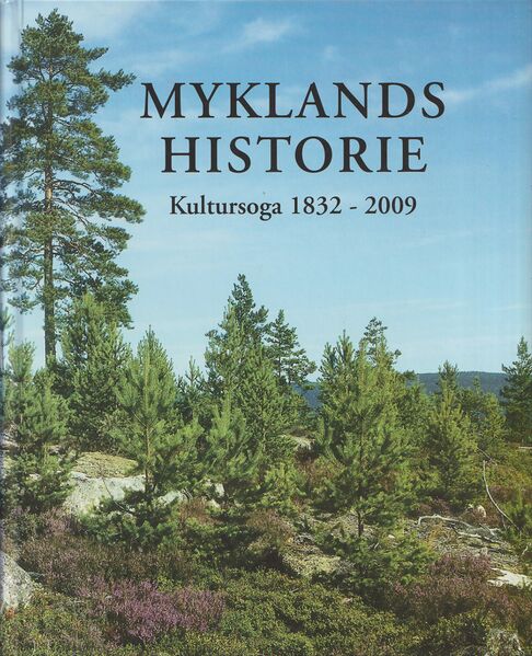 Fil:Mykland kultursoge 2.jpg
