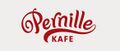 Pernille kafe logo.jpg