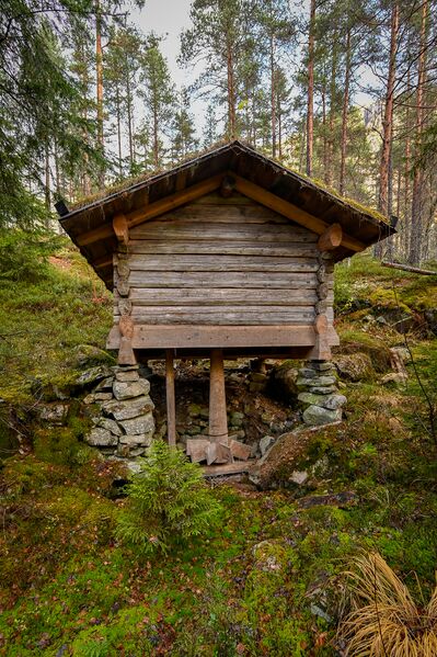 Fil:Straume kvernhus III 261025.jpg
