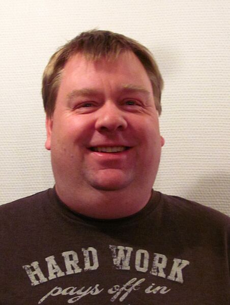 Fil:Tony Halsall rcraW.JPG