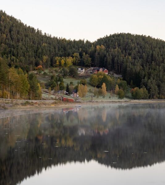 Fil:Ytre Dåsvatn 081023 (2).jpg