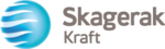 Logo skagerakKraft.png (thumbnail).png