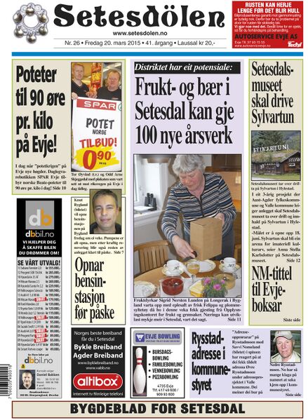 Fil:Setesdølen2615.jpg