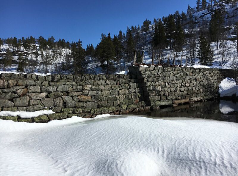 Fil:Straumsfjordstemmen 3.jpg