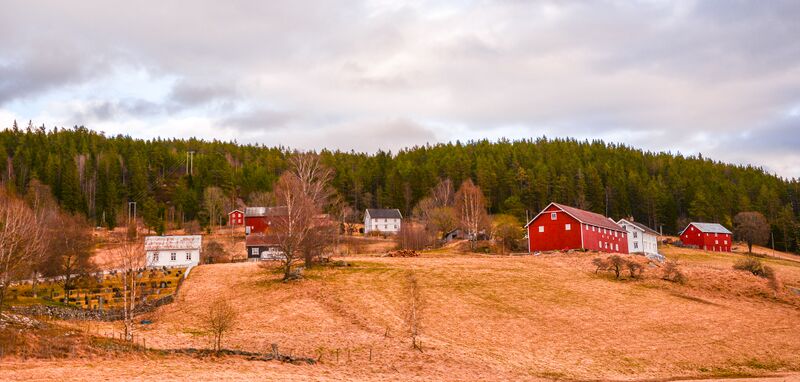 Fil:Askland Gjøvdal 140417-3.jpg