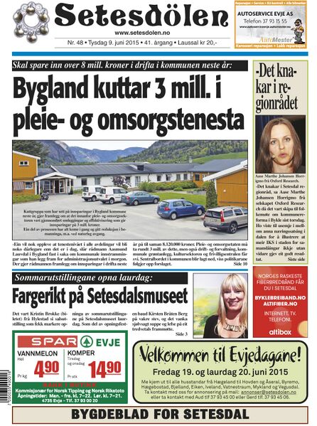 Fil:Setesdølen4815.jpg