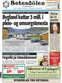 Miniatyrbilete av versjonen frå 9. juni 2015 kl. 22:09