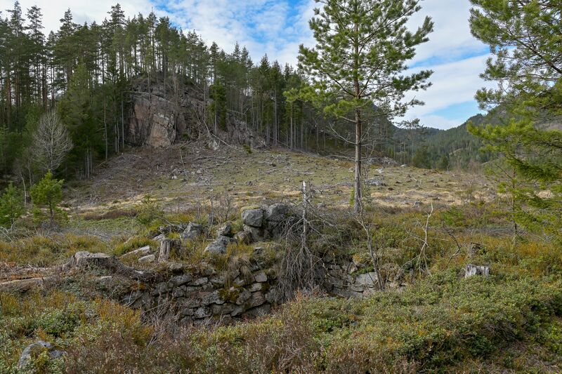 Fil:Heimrås Uleberg 230424-2.jpg