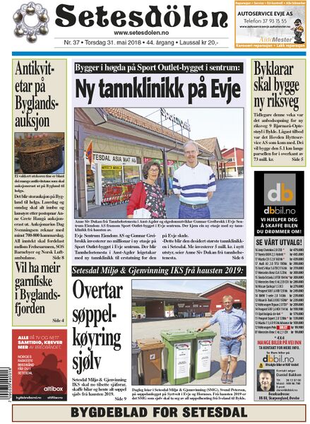 Fil:Setesdølen3718.jpg