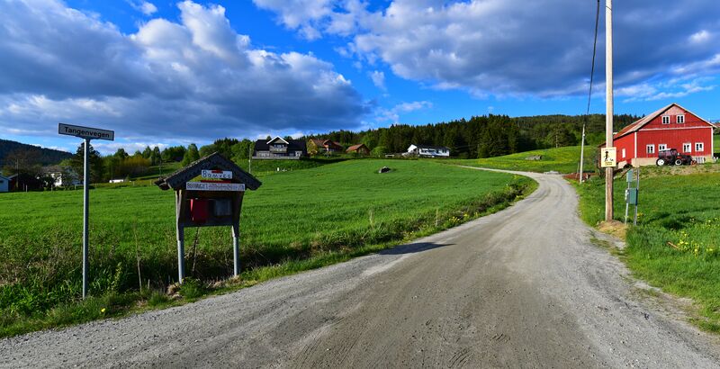 Fil:Tangenvegen Jordalsbø 180518.jpg