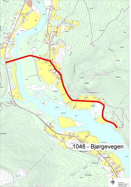 Fil:1048-bjørgevegen.jpg
