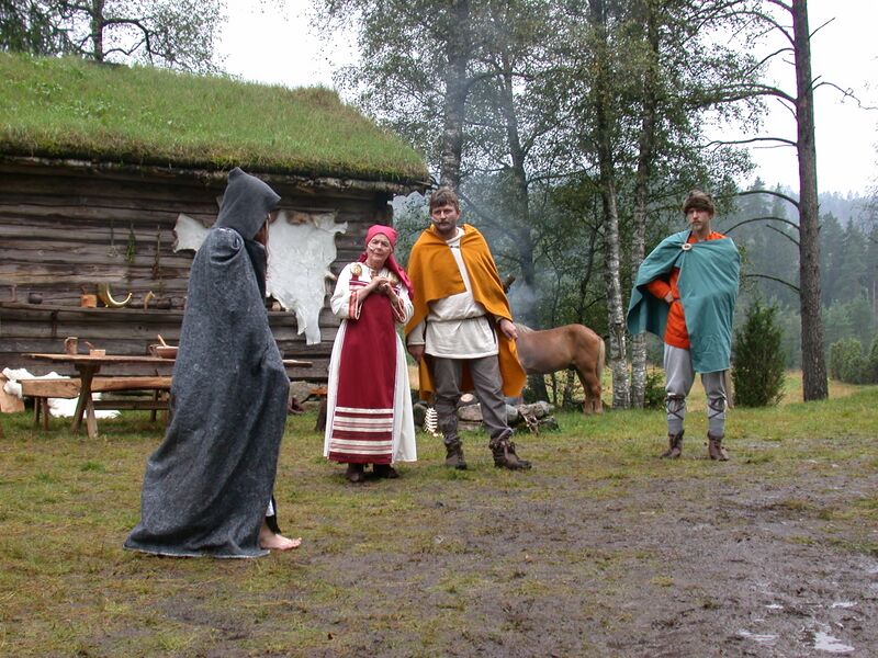 Fil:Iveland bygdespel.jpg