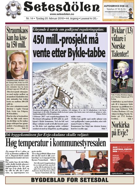 Fil:Setesdølen1418.jpg